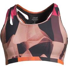 Casall Move Around Sports Bra - Reload