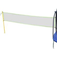 Sky walker Trampolines Volleyball Net Accessory • Price »
