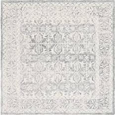 Safavieh Metro Collection Gray, Beige 72"