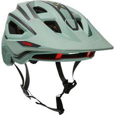 Bike Helmets Fox Speedframe Pro Dvide