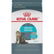 Cat urinary food Royal Canin Urinary Care 1.4