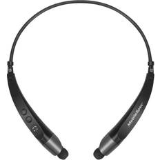 Headphones MobileSpec MBS11181