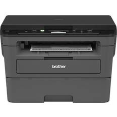 Brother Laser - Scan Printers Brother HL-L2390DW