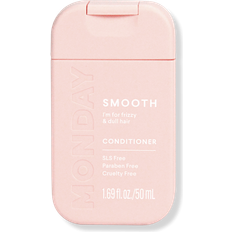 Monday Smooth Conditioner 1.7fl oz
