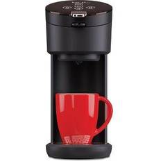 Ninja CFP201 DualBrew Coffee Maker, Single-Serve, Compatible with K-Cup  Pods, and Drip Coffee Maker - Macy's