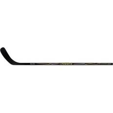 Ice Hockey Sticks Franklin Right Shot Power X Street Jr