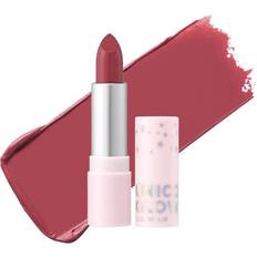 Unicorn Glow Color Lipstick #03 Mauve