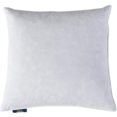 Serta Firm Complete Decoration Pillows White (50.8x50.8)