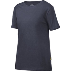 Snickers Workwear 2516 Women's T-shirt - Navy