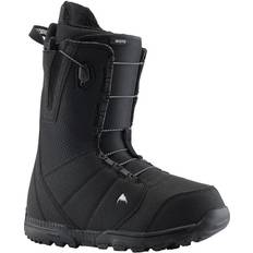 Burton Snowboard Boots compare today find prices