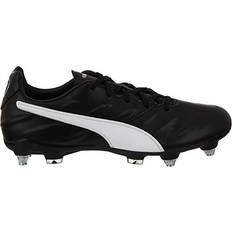 Puma King Pro 21 M - Black