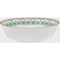 Noritake Lodi's Morning Vegetable Bowl 22.86cm