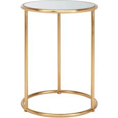 Safavieh Shay Small Table 15"