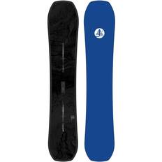 Snowboard (900+ products) compare today & find prices »