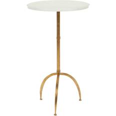 Safavieh Myrna Small Table 14.1"