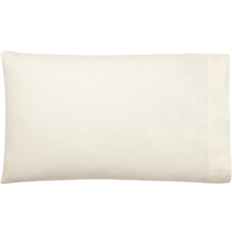 Lauren Ralph Lauren Sloane Pillow Case Beige (81.28x50.8)
