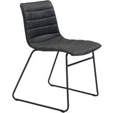 Zuo Jack Kitchen Chair 31.9" 2