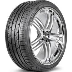 Landsail LS588 SUV (295/30R24 109W XL)