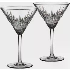 Waterford Lismore Diamond Drink-Glas 23.65cl 2Stk.