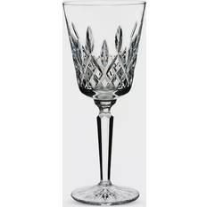 Waterford Lismore Drink Glass 35.488cl