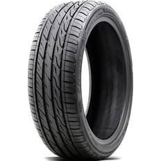 Landsail LS588 UHP (215/45R16 ZR 86W)