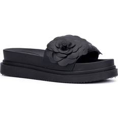 New York & Company Camilia - Black