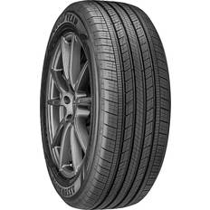 20 Car Tires Goodyear Assurance Finesse 255/50 R20 105T