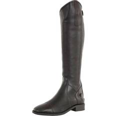 PREMIERE Chesta Riding Boots