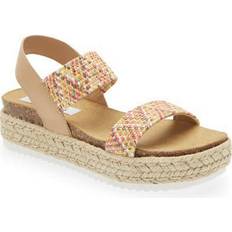 Steve Madden Jaklyn - Multi