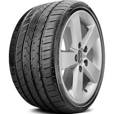 LH-FIVE 295/25 R20 95W