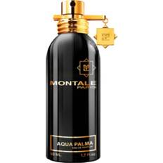 Montale Parfüme Montale Aqua Palma EdP 100ml