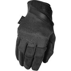 Mechanix Wear Specialty 0.5mm Covert Gloves