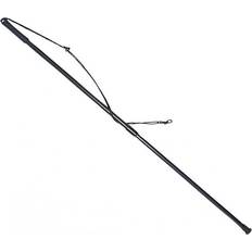 Fishing pole • Compare (100+ products) see price now »