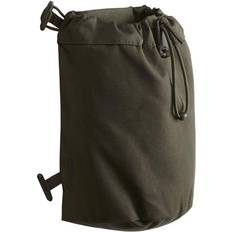 Fjällräven Unisex Vesketilbehør Fjällräven Singi Gear Holder - Dark Olive