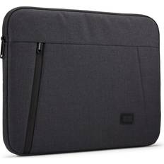 Case Logic Huxton Sleeve 14"