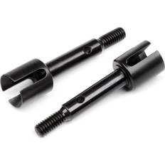 HPI Racing Rear Axle 5X39mm (2Pcs)