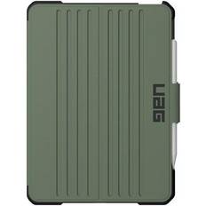 UAG Rugged Case for Apple iPad Air 10.9"