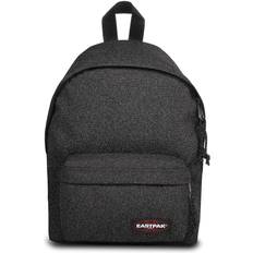 Eastpak Backpacks 89 products compare price now