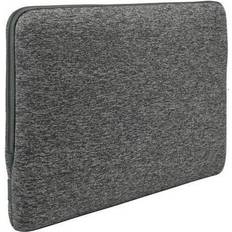 Case Logic 15.6-inch Reflect Laptop Sleeve (gray)