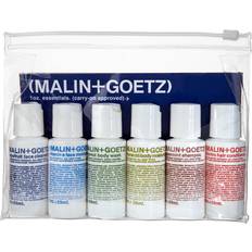 Skincare Malin+Goetz Best-Sellers Travel Kit