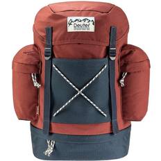 Deuter Wengen Redwood-Ink Unisex