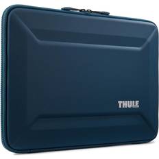 Apple MacBook Pro Sleeves Thule Gauntlet Carrying Case for Apple MacBook Pro 16"