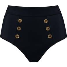 Marlies Dekkers Panthera Brief 5