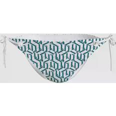 Tommy Hilfiger Monogram Bikini Bottoms