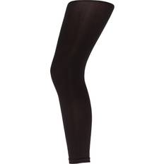 Decoy legging denier