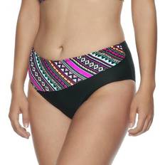 Wiki Valencia Midi Brief pattern-2