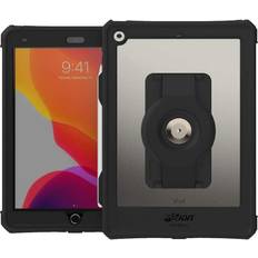 The Joy Factory aXtion Slim MH for iPad 9th / 8th / 7th Gen (Black)