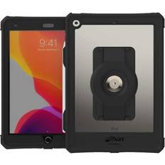 The Joy Factory aXtion Slim MH for iPad 9th / 8th / 7th Gen (Black)