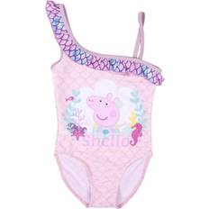 Peppa Pig Cerda Group Swimsuit