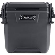 Coleman Camping & Outdoor Coleman Convoy Cooler